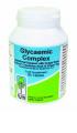 Nutri Glycaemic Complex (Glycaemic control withGrape Seed Extract, Cinnamon Bark & Green Tea) 90 tabs